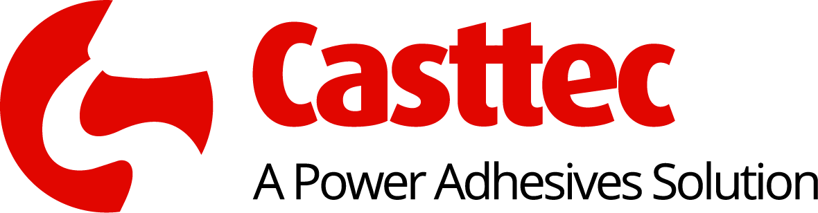 Casttec