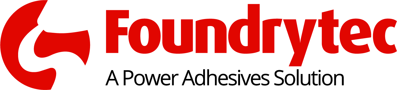 Foundrytec