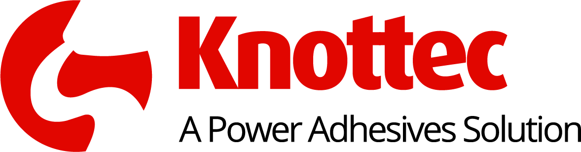 Knottec