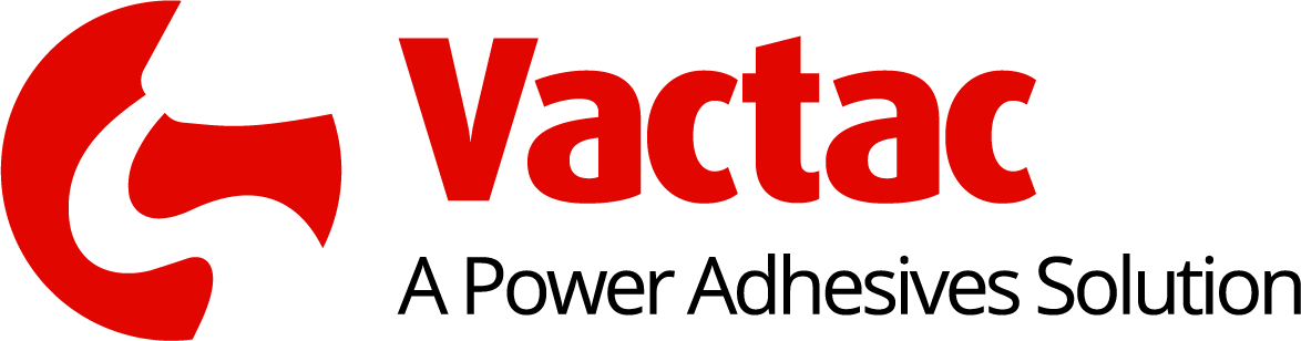 Vactac