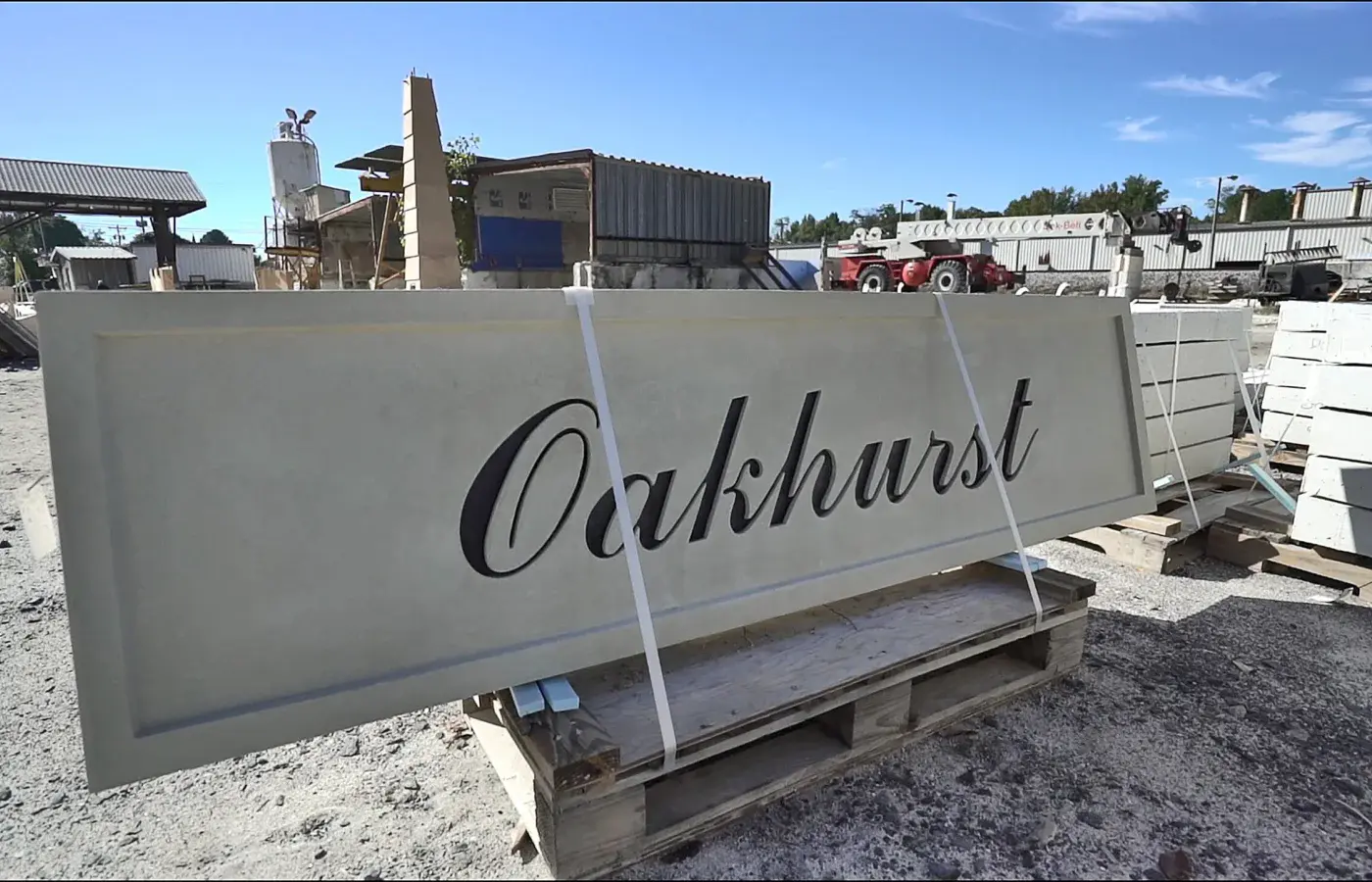 Mimari Prefabrikasyon — Estetik Tasarımlar