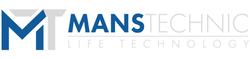 Manstechnic