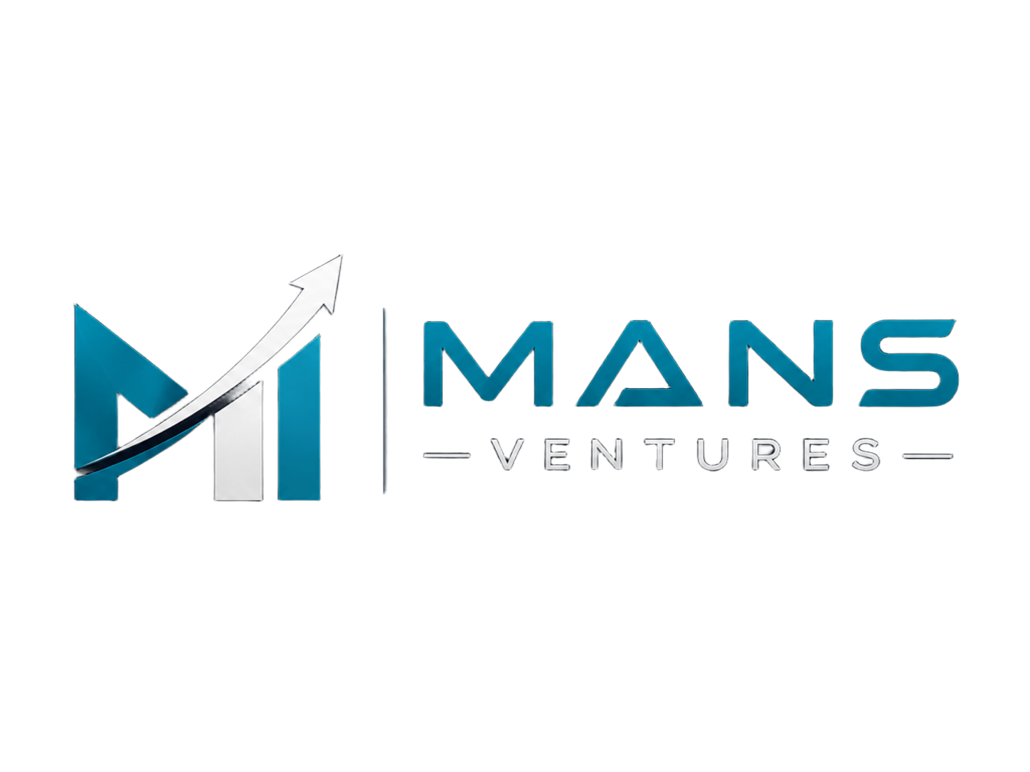 Mansventures