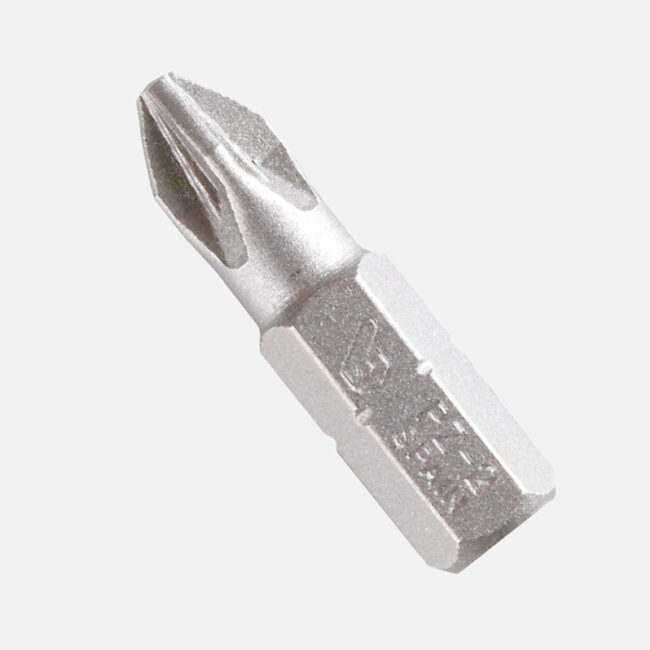 Bianditz Puntas Atornillador