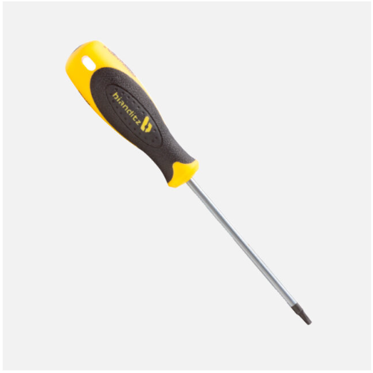 Bianditz Tightening Tools