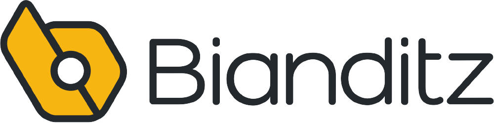 Bianditz
