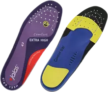Jalas Insole 1