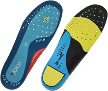 Jalas Insole 2