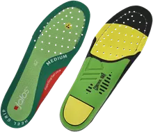 Jalas Insole 3