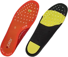 Jalas Insole 4