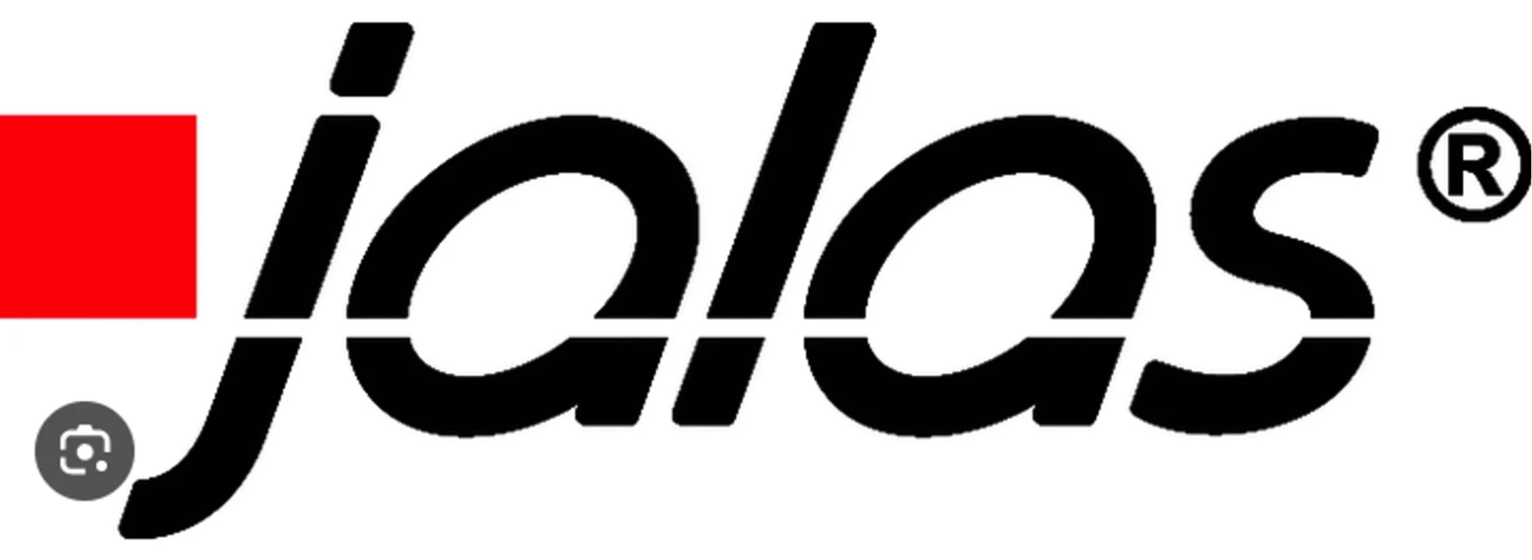 Jalas