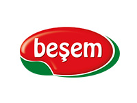 Referans Logo