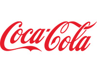 Referans Logo