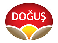 Referans Logo