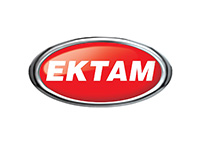 Referans Logo