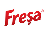 Referans Logo