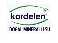 Referans Logo
