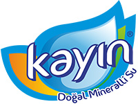 Referans Logo