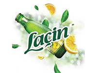 Referans Logo