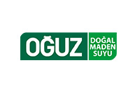 Referans Logo