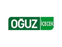 Referans Logo