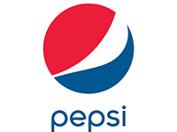 Referans Logo