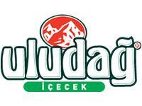 Referans Logo