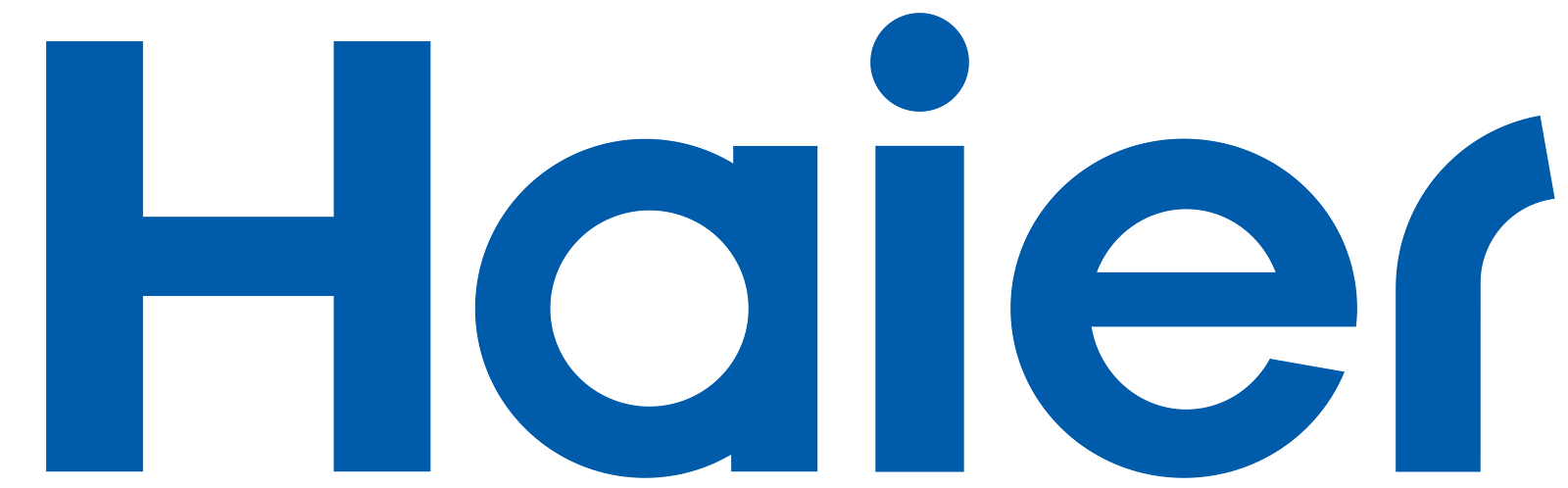 Referans Logo