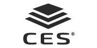 Referans Logo