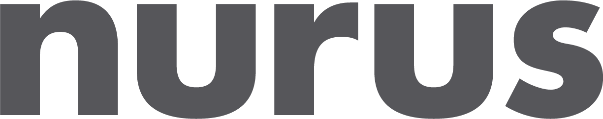 Referans Logo
