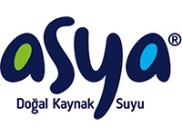Referans Logo