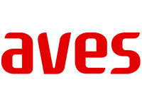 Referans Logo