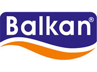 Referans Logo