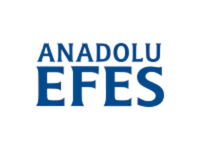 Anadolu Efes logo