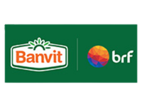 Banvit logo