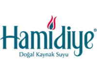 Hamidiye logo