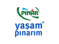 Pınar logo