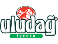 Uludağ logo